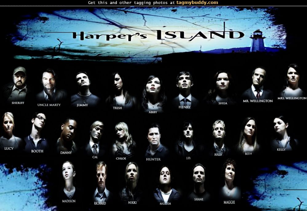 TagMyBuddy-Image-10045-Harper_s-Island-Characters