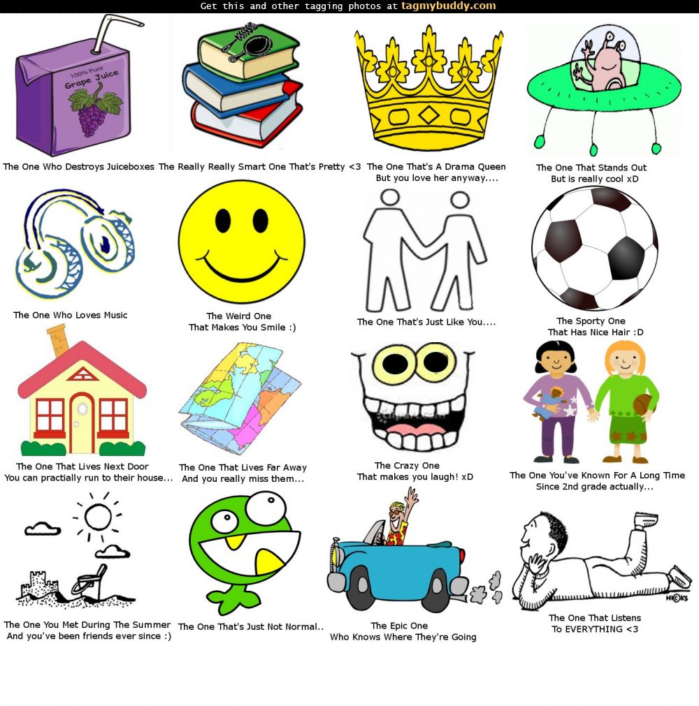 clipart mania - photo #9