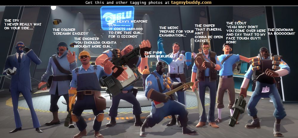 team fortress 2 size team fortress 2 size