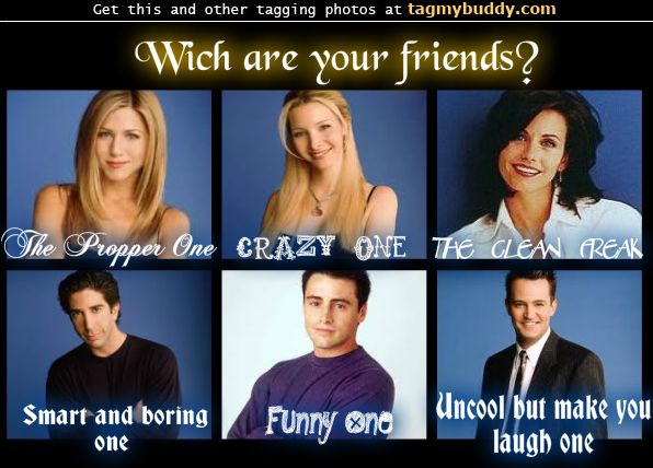 TagMyBuddy-Image-10659-Friends-TV-Character-Personality-Types