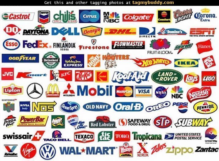 TagMyBuddy-Image-108-Corporate-Logos