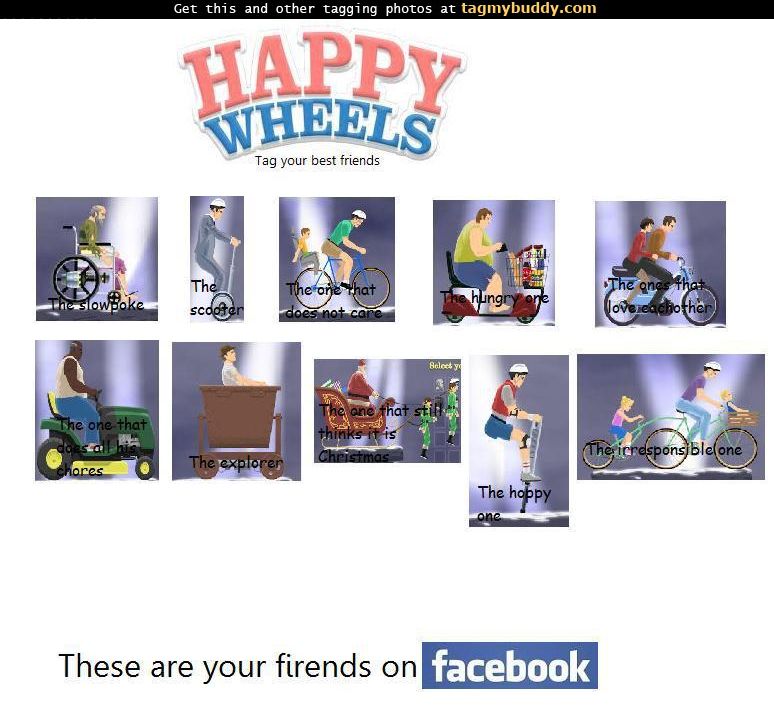 TagMyBuddy-Image-10973-Happy-Wheels-Friends