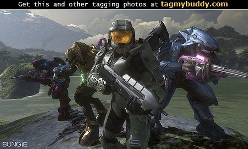 TagMyBuddy-Image-110-Halo-Characters