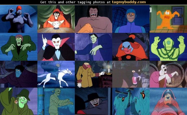 TagMyBuddy-Image-1617-Scooby_Doo-Ghosts