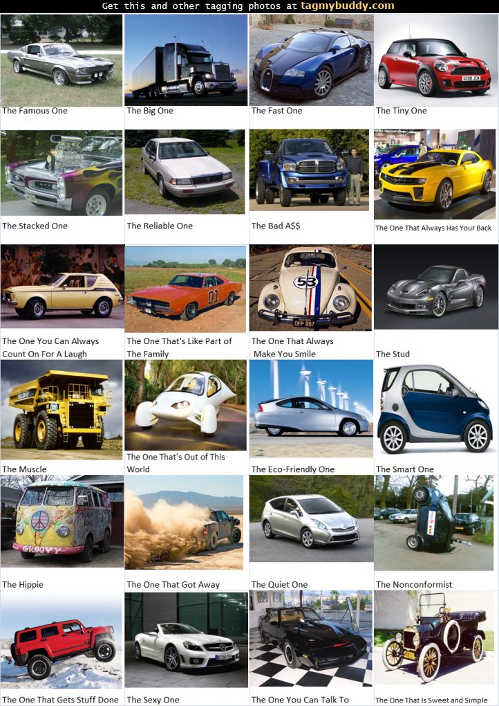 TagMyBuddy-Image-2541-Car-Personalities