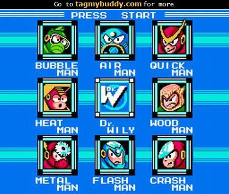 TagMyBuddy-Image-2943-Mega-Man-II-Baddies