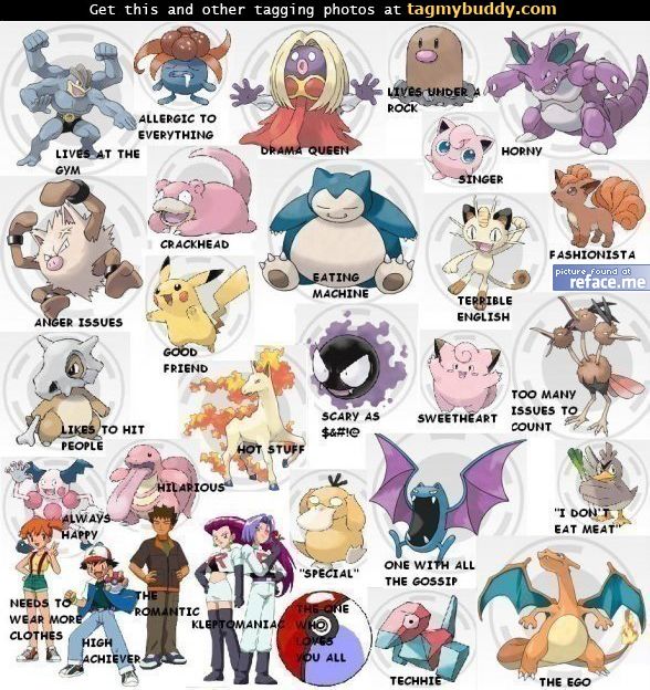 TagMyBuddy-Image-3303-Pokemon-Character-Personalities