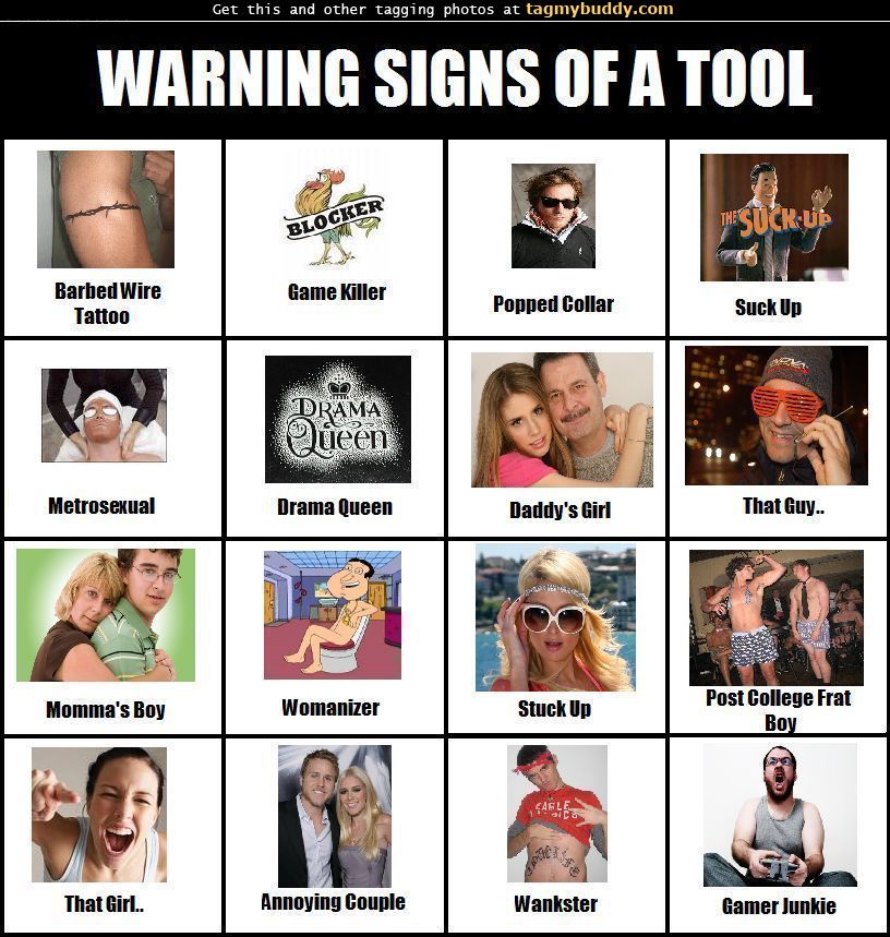 TagMyBuddy-Image-35-WARNING-Signs-of-a-tool