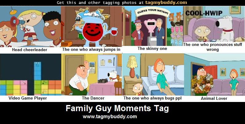 TagMyBuddy-Image-3543-Family-Guy-Moments