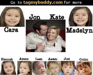 TagMyBuddy-Image-39-Jon-and-Kate-plus-8-_2_