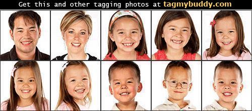 TagMyBuddy-Image-40-Jon-and-Kate-Plus-8-Family