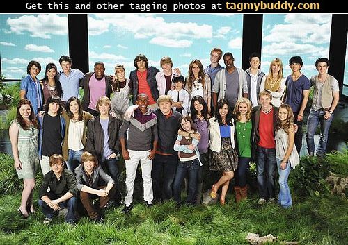 TagMyBuddy-Image-410-Which-Disney-Channel-character-are-you_
