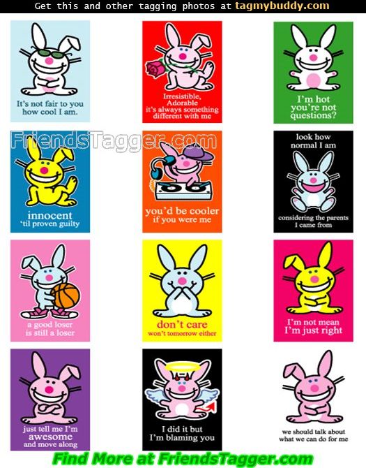TagMyBuddy-Image-4963-Happy-Bunny-Personalities