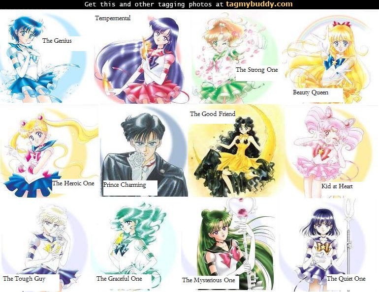 TagMyBuddy-Image-542-Sailor-Senshi-Characteristics