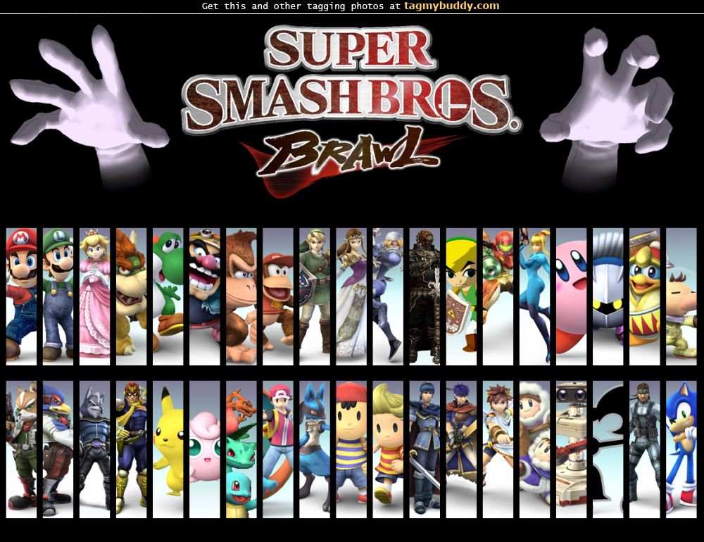 TagMyBuddy-Image-5543-Super-Smash-Bros_-Brawl-Characters