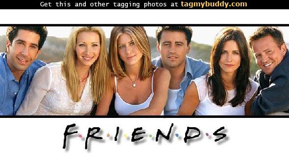 TagMyBuddy-Image-5619-Friends-Characters