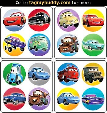 TagMyBuddy-Image-7728-what-disney-cars-are-you