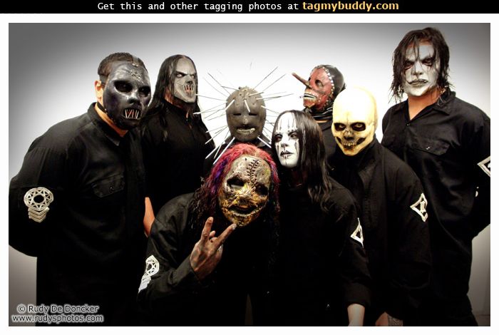 TagMyBuddy-Image-8054-Slipknot-Members