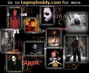TagMyBuddy-Image-9641-Horror-Movie-Killers