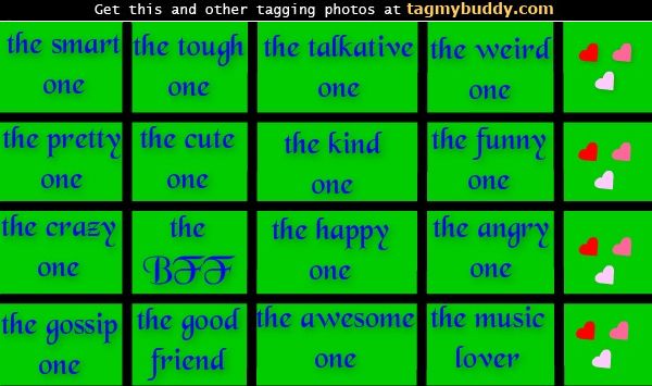 TagMyBuddy-Image-9824-tags